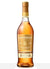 Glenmorangie Nectar D'Or Highland Single Malt Scotch Whisky 0,7 L