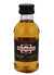 Drambuie Whiskylikör Mini PET 0,05 L
