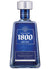 Jose Cuervo 1800 Reserva Blanco Tequila 0,7 L