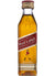 Johnnie Walker Red Label Blended Scotch Whisky Mini 0,05 L