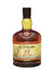 El Dorado 12 Years Rum 0,7 L