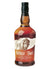 Buffalo Trace Kentucky Straight Bourbon Whiskey 0,7 L