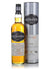 Glengoyne 12 Years Whisky 0,7 L