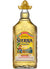 Sierra Gold Tequila Reposado 1 L
