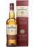 The Glenlivet 15 Years Single Malt Scotch Whisky 0,7 L