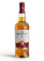 The Glenlivet 15 Years Single Malt Scotch Whisky 0,7 L