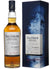 Talisker 57° North Single Malt Scotch Whisky 0,7 L