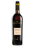 González Byass Cristina Medium Sherry 0,75 L