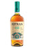 Botran Solera 12 Jahre Rum 0,7 L