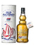 Old Pulteney Clipper Single Malt Whisky 0,7 L