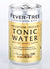 Fever-Tree Premium Indian Tonic Water 0,15 L