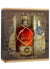 Plantation Rum Barbados Extra Old 20 Anniversary mit Gläsern 0,7 L