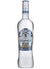 Brugal Blanco Supremo Rum 0,7 L