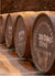 Glen Grant The Majors Reserve Single Malt Scotch Whisky 0,7 L