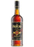Old Pascas Barbados Dark Rum 1 L