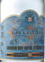 Gin Lane 1751 Royal Strength Gin 0,7 L