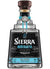 Sierra Milenario Blanco Tequila 0,7 L