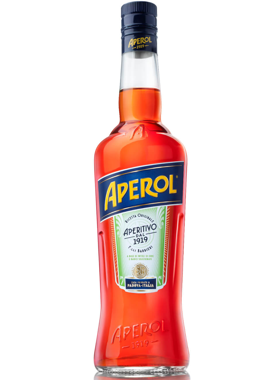 Aperol Aperitif 0,7 L