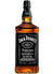 Jack Daniel's Old No. 7 Tennessee Whiskey 0,7 L