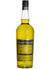 Chartreuse gelb Kräuterlikör 0,7 L
