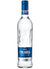 Finlandia Vodka 0,7 L