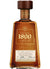 Jose Cuervo 1800 Reserva Anejo Tequila 0,7 L