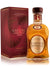 Cardhu Amber Rock Whisky 0,7 L
