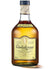 Dalwhinnie 15 Years Highland Single Malt Scotch Whisky 0,7 L