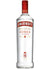 Smirnoff Red Label Vodka 1 L