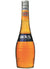 Bols Apricot Brandy 0,7 L