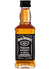 Jack Daniels Old No.7 Whiskey Mini 0,05 L