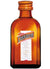 Cointreau Orangenlikör Mini 0,05 L