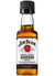 Jim Beam White Whiskey Mini 0,05 L