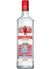 Beefeater London Distilled Dry Gin 1 L