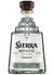 Sierra Milenario Fumado Tequila 0,7 L