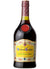 Cardenal Mendoza Brandy 0,7 L