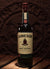 Jameson Irish Whiskey 1 L