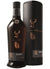 Glenfiddich Projekt XX Single Malt Scotch Whisky 0,7 L