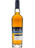 Scapa Skiren Single Malt Whisky 0,7 L