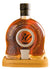 Ron Barcelo Imperial Premium Blend Rum 0,7 L