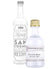 San Cosme Mezcal Tastingminiatur 0,05 L