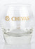 Chivas Regal Whisky Tumbler