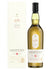Lagavulin 8 Years Limited Edition Islay Single Malt Scotch Whisky 0,7 L