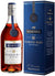 Martell Cordon Bleu Cognac 0,7 L