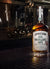 Jameson Distiller`s Safe Irish Whiskey 0,7 L