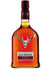 Dalmore Cigar Malt Reserve Highland Single Malt Scotch Whisky 0,7 L
