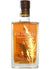 Chamarel VS Aged Rum 0,7 L