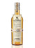 Basil Hayden`s Kentucky Straight Bourbon Whiskey 0,7 L