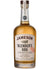 Jameson Blender`s Dog Irish Whiskey 0,7 L