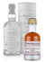 Balvenie Carribean Cask 14 Jahre Whisky Tastingminiatur 0,05 L